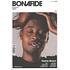 Bonafide Magazine - Issue 08: Danny Brown