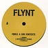 Flynt - Fidele A Son Contexte