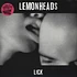 The Lemonheads - Lick Deluxe Edition