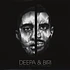 Deepa & Biri - Emotions, Visions, Changes