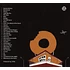 J Dilla - Donuts Digipack Edition