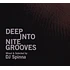 DJ Spinna - Deep Into Nite Grooves