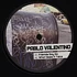 Pablo Valentino - Friends Say So EP