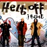 Helt Off - I Huset