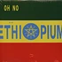 Oh No - Dr. No's Ethiopium