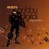 RZA as Bobby Digital - Digital Bullet