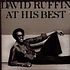 David Ruffin - ...At His Best