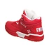 Ewing Athletics - Guard