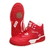 Ewing Athletics - Guard