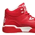 Ewing Athletics - Guard