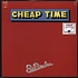 Cheap Time - Exit Smiles
