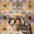 V.A. - Hassaniya Music From The Western Sahara