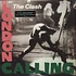 The Clash - London Calling