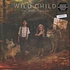 Wild Child - Runaround
