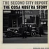 The Second City - The Cosa Nostra Story