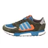 adidas - ZX 850