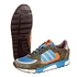 adidas - ZX 850