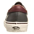 Vans - Era 59 CA (Pebble Leather)
