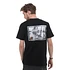 Vans - Black Label Skateboards T-Shirt