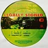 V.A. - Legally Stoned - A New High In Drum & Bass Volume One