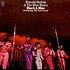 Harold Melvin And The Blue Notes - Black & Blue