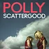 Polly Scattergood - Arrows