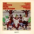 Stanley Clarke, Chick Corea, Joe Henderson, Freddie Hubbard, Lenny White - The Griffith Park Collection