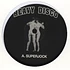 Heavy Disco - Superjock