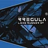 Rregula - Lode Runner EP