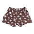 Lousy Livin Underwear - St. Pauli Boxers