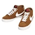 Nike SB - Blazer Mid LR