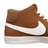 Nike SB - Blazer Mid LR