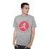 Jordan Brand - Air Jordan Flight Club T-Shirt