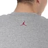 Jordan Brand - Air Jordan Flight Club T-Shirt