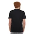 Nike SB x Poler - Dri-Fit T-Shirt
