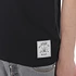 Nike SB x Poler - Dri-Fit T-Shirt