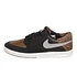 Nike SB - Paul Rodriguez 7