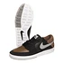 Nike SB - Paul Rodriguez 7