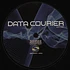 V.A. - Data Courier