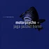 Motorpsycho + Jaga Jazzist Horns - In The Fishtank 10