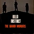 Killa Instinct - The Bambi Murders