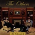 The Others - The Otherside LP