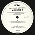 V.A. - Various Artists Volume 1