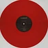 Jedi Mind Tricks - A History Of Violence Red Vinyl Edition