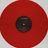 Jedi Mind Tricks - A History Of Violence Red Vinyl Edition