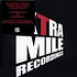 Larry And His Flask \ Beans On Toast - Xtra Mile Single Sessions 6