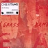 Cheatahs - Cut The Grass