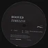Hooved - Timeless EP