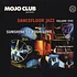 Mojo Club presents - Dancefloor Jazz Volume 5