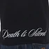 Kno of Cunninlynguists - Death Is Silent T-Shirt